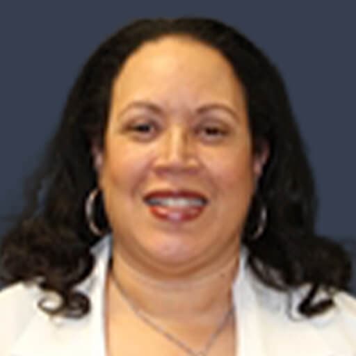 Deidra Varner, MD