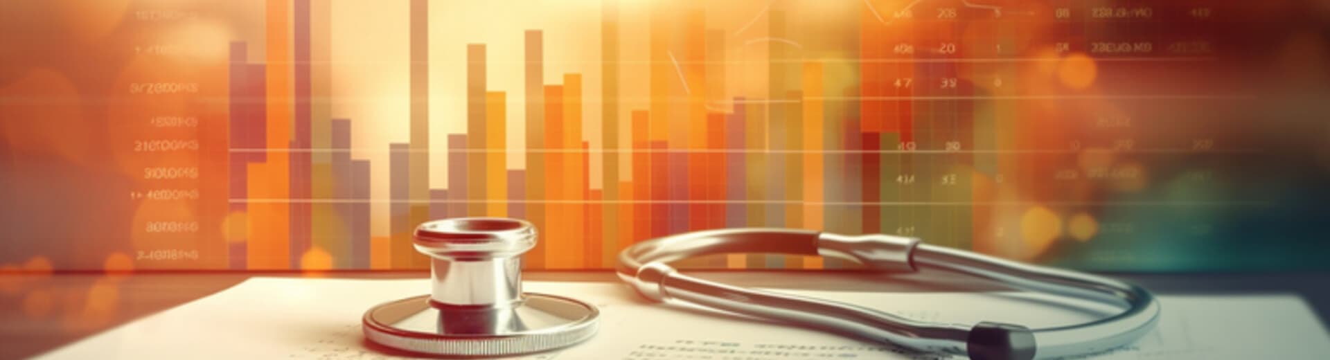 Milestone Celebration Image