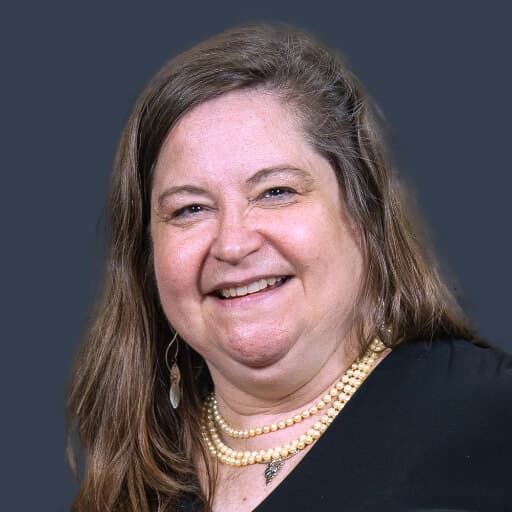 Dr. Dawn Drury, Family Medicine & Hematology Oncology Specialist