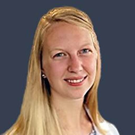 Dr. Theresa Grasing, endocrinology specialist