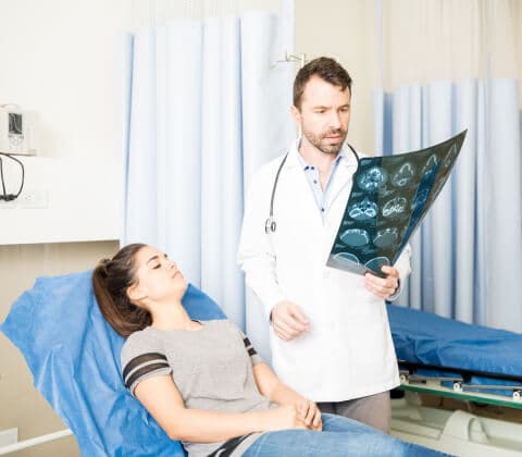 General Radiology Overview