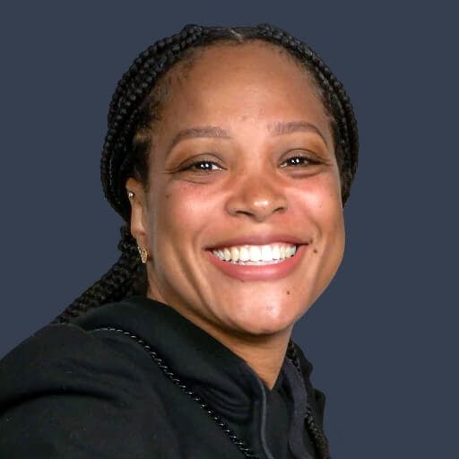 Dr. Daren Harper, Internal Medicine