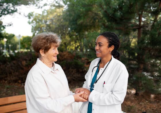 Cultivating Relations Beyond Medicine Image